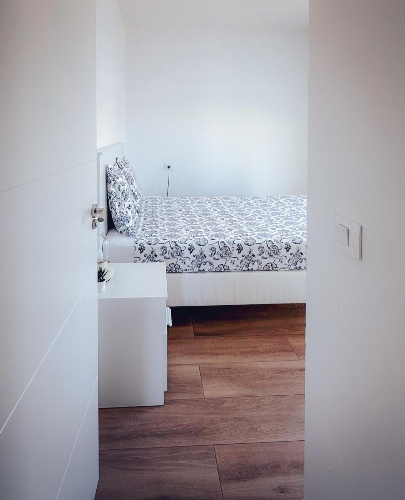 Casa Min26 Lägenhet Caleta De Fuste Exteriör bild