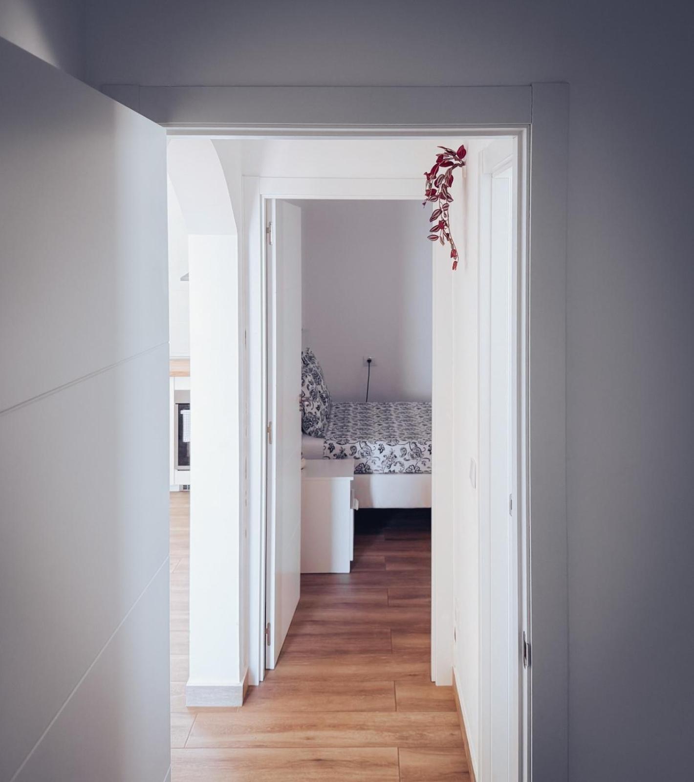 Casa Min26 Lägenhet Caleta De Fuste Exteriör bild